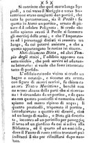 libroantico/BVEE077649/0302