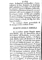 libroantico/BVEE077649/0313