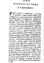 libroantico/BVEE077649/0321