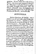 libroantico/BVEE077649/0331