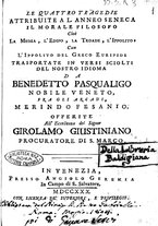 libroantico/BVEE077747/0002