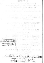 libroantico/BVEE077747/0003