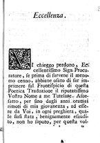 libroantico/BVEE077747/0004