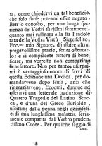 libroantico/BVEE077747/0005