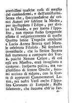 libroantico/BVEE077747/0007