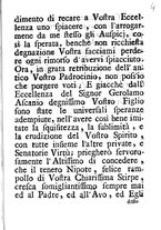 libroantico/BVEE077747/0008