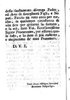 libroantico/BVEE077747/0009