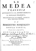 libroantico/BVEE077747/0010