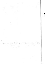 libroantico/BVEE077747/0011