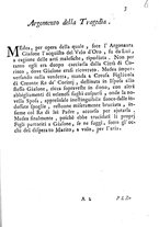 libroantico/BVEE077747/0012