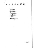 libroantico/BVEE077747/0013