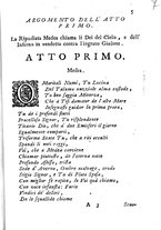 libroantico/BVEE077747/0014