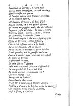 libroantico/BVEE077747/0015