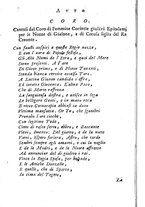 libroantico/BVEE077747/0017