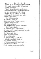 libroantico/BVEE077747/0019