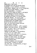 libroantico/BVEE077747/0021