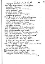 libroantico/BVEE077747/0022