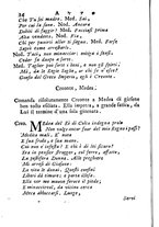 libroantico/BVEE077747/0023