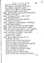 libroantico/BVEE077747/0024