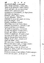 libroantico/BVEE077747/0025