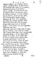 libroantico/BVEE077747/0026