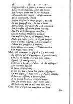 libroantico/BVEE077747/0027