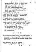 libroantico/BVEE077747/0028