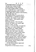 libroantico/BVEE077747/0029