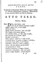 libroantico/BVEE077747/0032