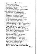 libroantico/BVEE077747/0033