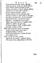 libroantico/BVEE077747/0034