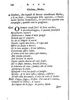 libroantico/BVEE077747/0035