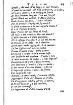 libroantico/BVEE077747/0036