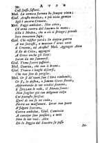 libroantico/BVEE077747/0039