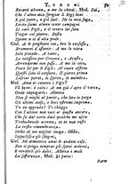 libroantico/BVEE077747/0040