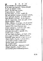 libroantico/BVEE077747/0041