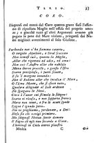 libroantico/BVEE077747/0042