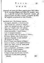 libroantico/BVEE077747/0044