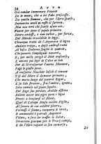 libroantico/BVEE077747/0045