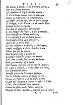 libroantico/BVEE077747/0046