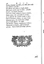 libroantico/BVEE077747/0047