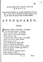 libroantico/BVEE077747/0048