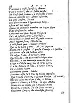 libroantico/BVEE077747/0049