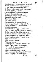 libroantico/BVEE077747/0050