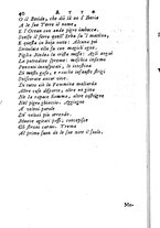 libroantico/BVEE077747/0051