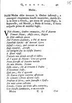 libroantico/BVEE077747/0052