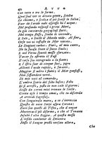 libroantico/BVEE077747/0053