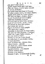 libroantico/BVEE077747/0054