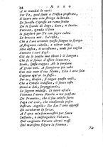 libroantico/BVEE077747/0055