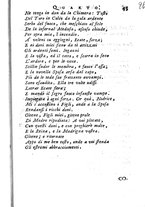 libroantico/BVEE077747/0056